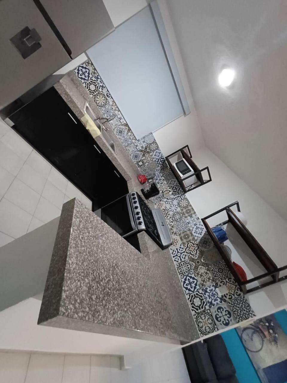 Casa Descanso Maya Con Alberca Privada, A 10 Min Del Aeropuerto Mérida Εξωτερικό φωτογραφία